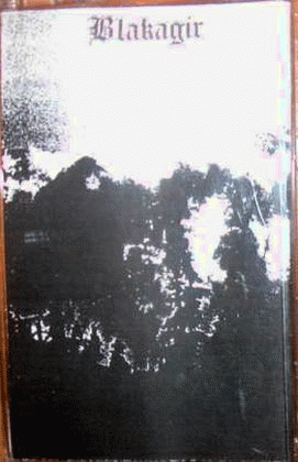 Blakagir : Nadnarwiańska Potęga